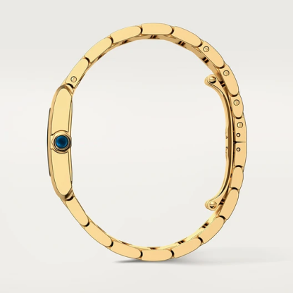 TANK FRANÇAISE WATCH